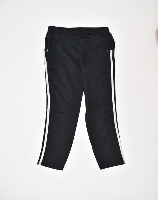 Women's Joggers & Tracksuit Bottoms | Tommy Hilfiger® SI