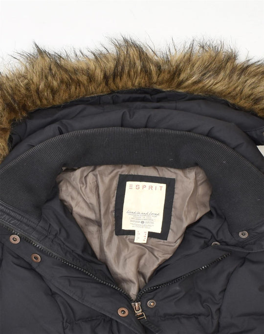 Esprit coats uk best sale