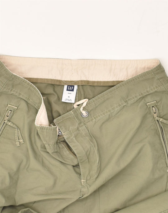 GAP Skinny Fit Men Brown Trousers - Buy GAP Skinny Fit Men Brown Trousers  Online at Best Prices in India | Flipkart.com