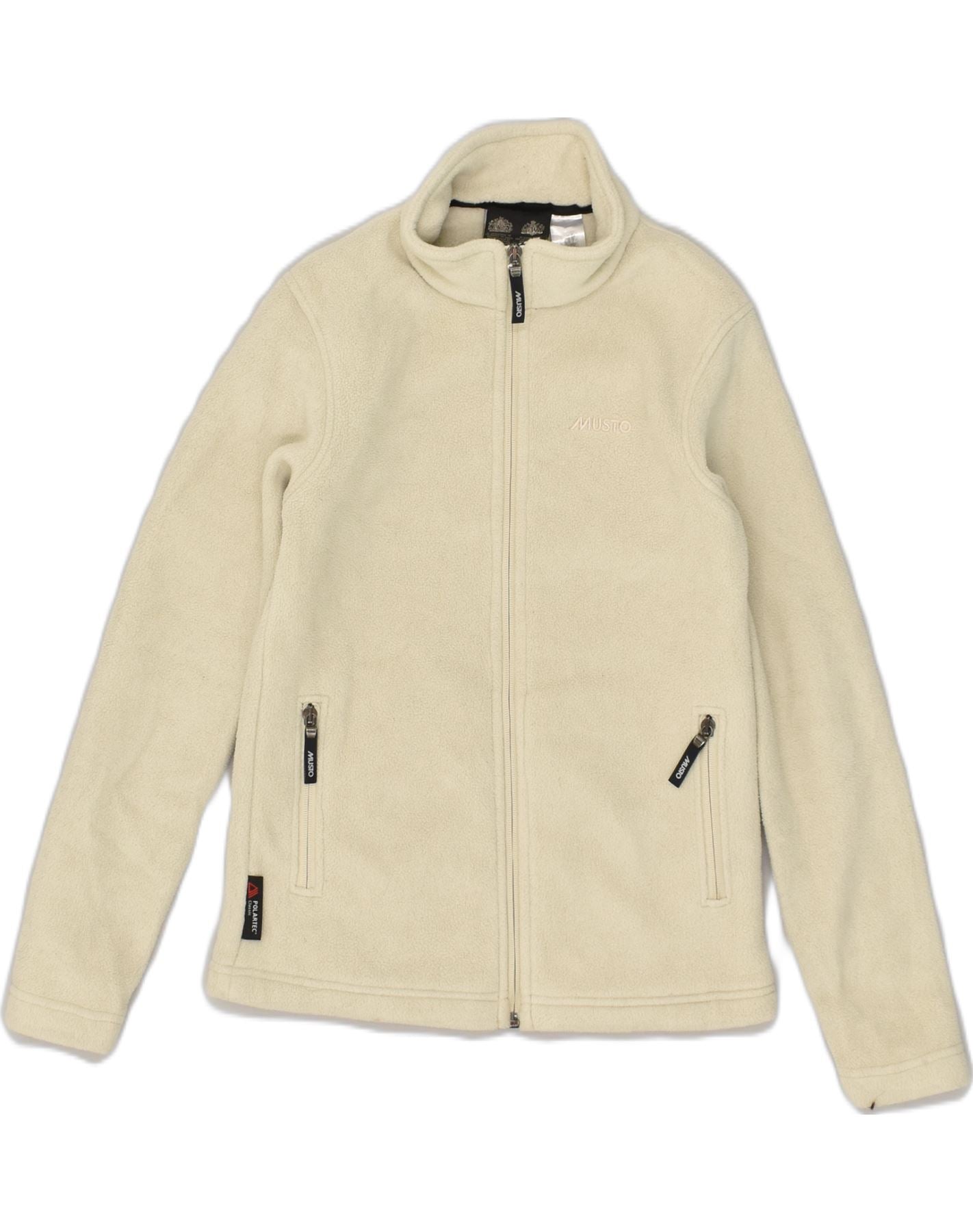Buy Columbia Girls Red Benton Springs II Printed Fleece Jackets For Kids  Online at Adventuras | 502784
