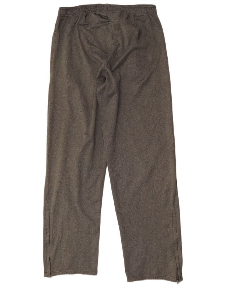 Champion Mens Tracksuit Trousers Medium  Grey