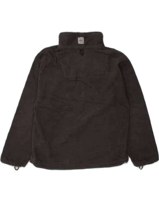 Mountain warehouse cheap boys fleece