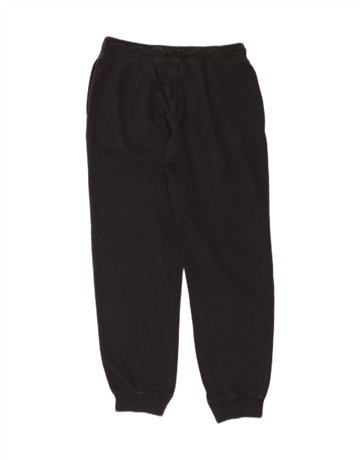 Mens Tracksuit Trousers Joggers Medium Vintage Nike and Second-Hand Nike from Messina Hembry 