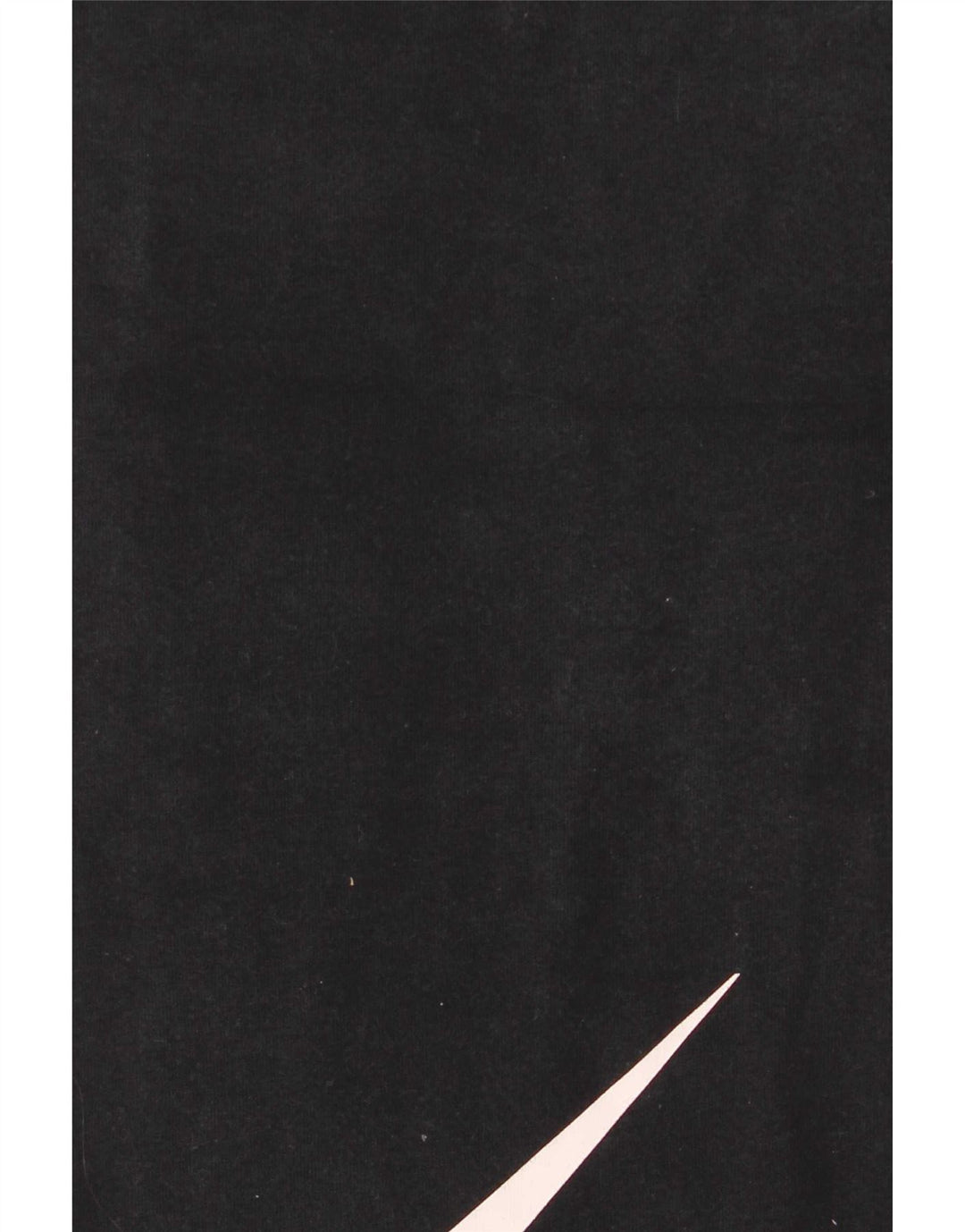 Nike Mens Graphic Leggings Large Black