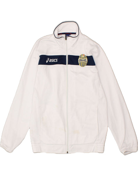 ManchesterCity×Oasis up in the sky 2XL 白 ManchesterCity×Oasis up in the sky 2XL 白 - メルカリ