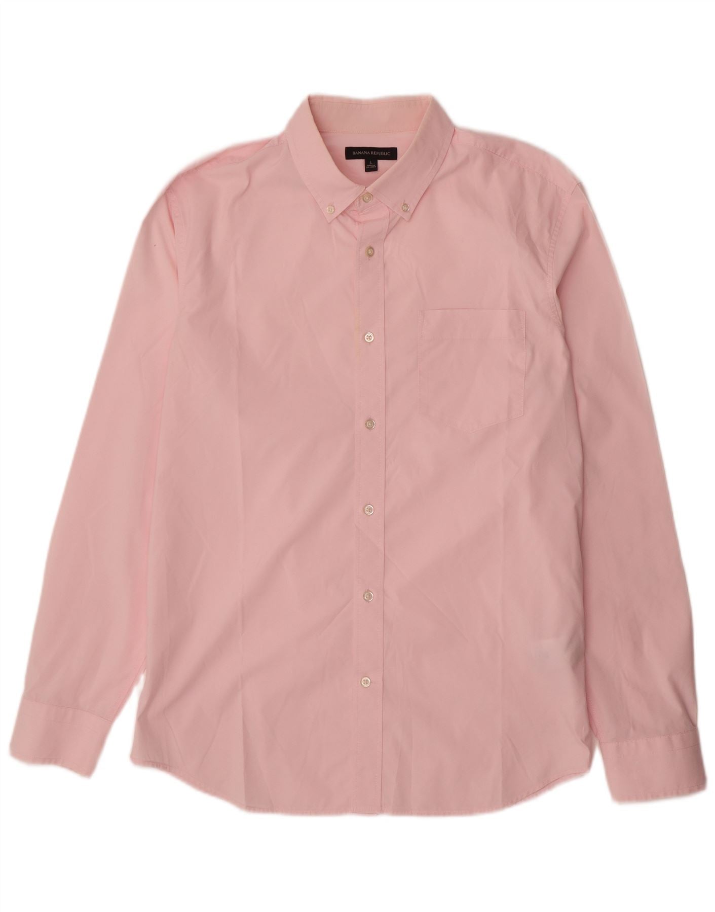 Vintage Banana Republic Clothing - Messina Hembry