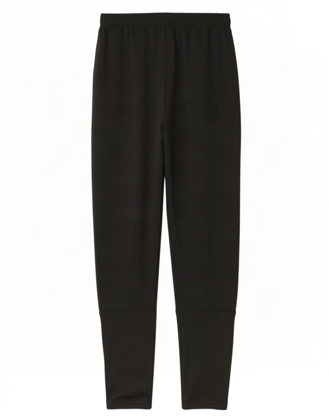 Under Armour Mens Tracksuit Trousers Medium Black