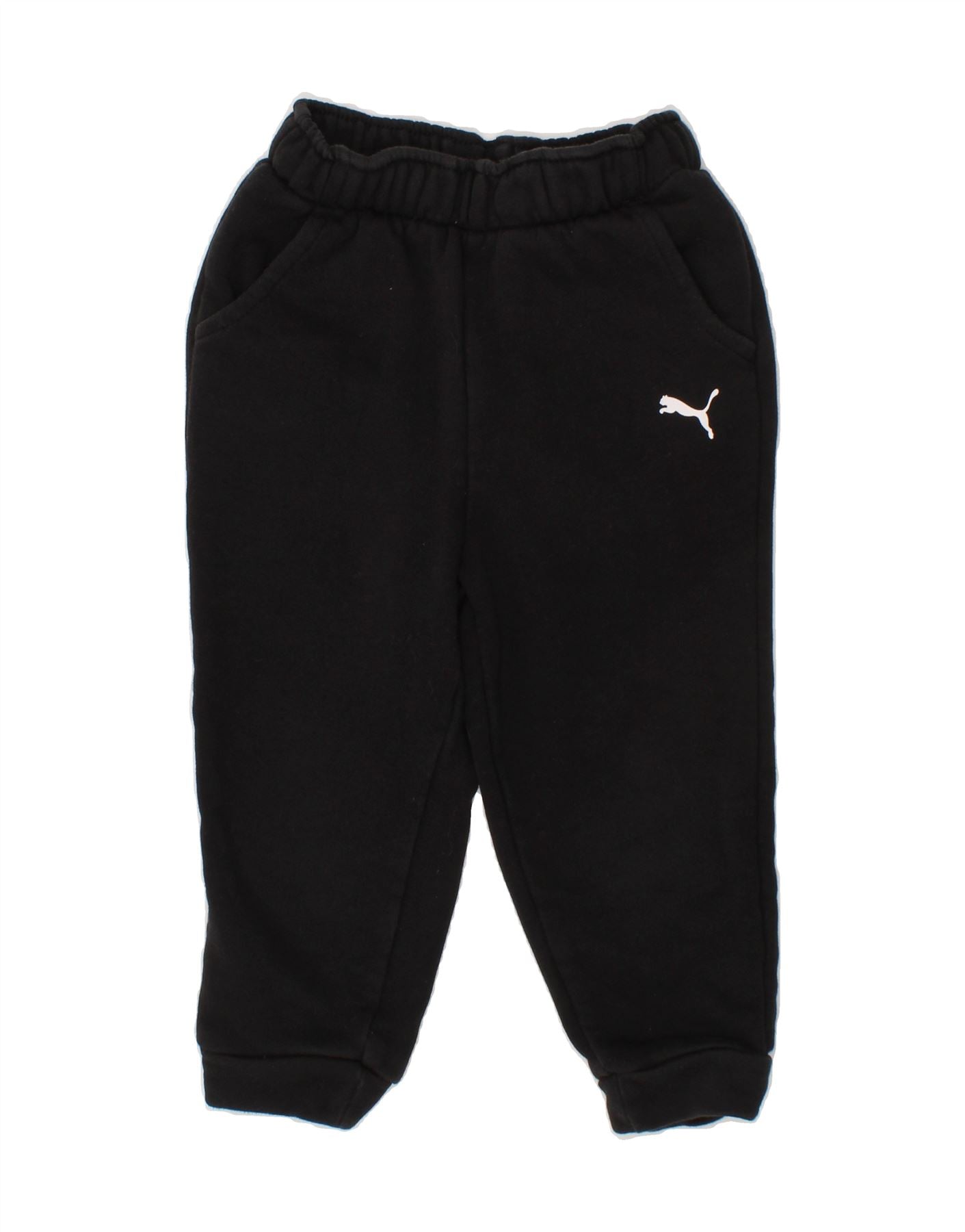 Puma 18 tracksuit best sale