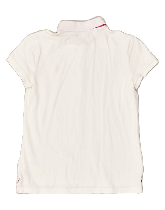 Burberry polo shirt womens 2015 on sale