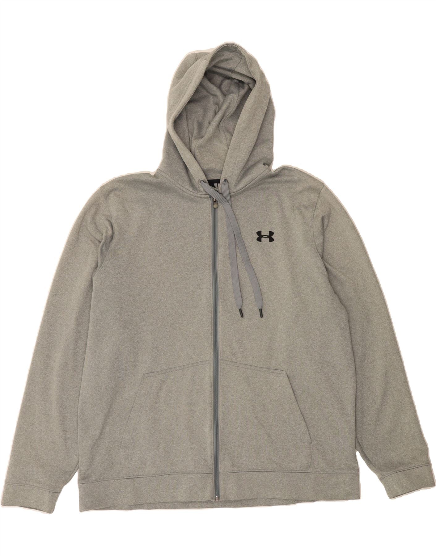 Asics Mens Asics Felpe Con Zip Shop Felpa Asics Zebrata Best Sale