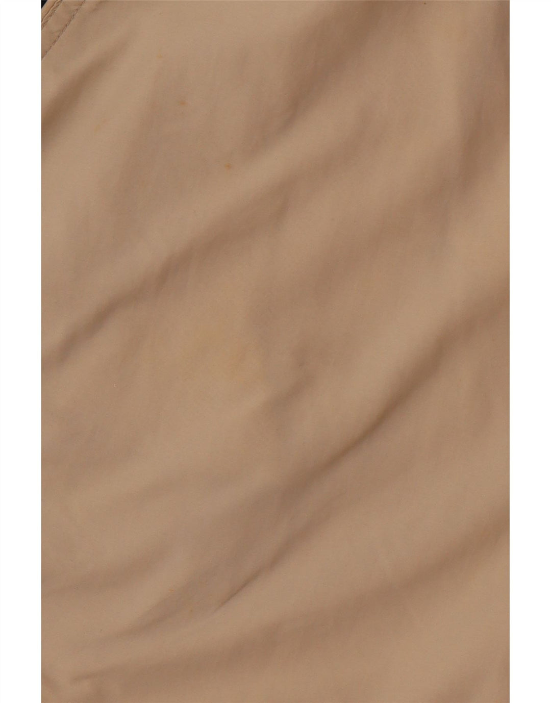 Nike Mens Graphic Sport Shorts UK 34/36 Large  Beige Colourblock Polyester