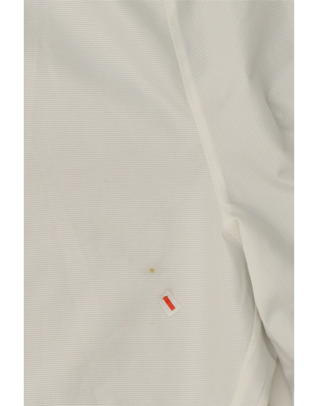 OLD NAVY Mens Tracksuit Trousers Joggers XL White Polyester Vintage Old Navy and Second-Hand Old Navy from Messina Hembry 