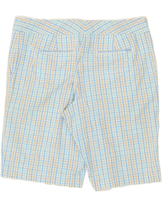 Izod Women’s Golf Shorts cheapest