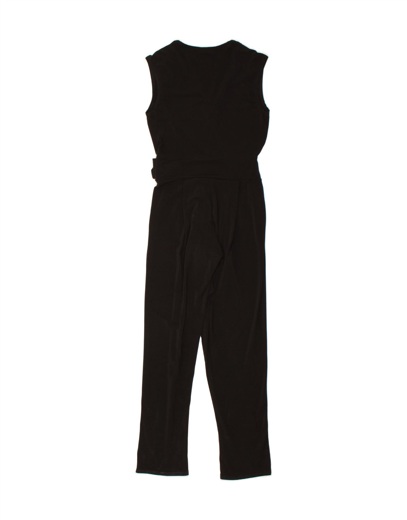 Polyester jumpsuit online