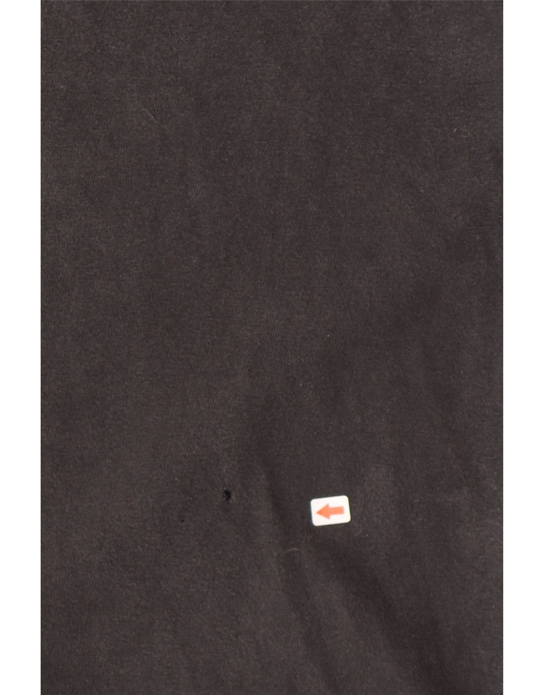 Harley Davidson Mens Tulsa, Oklahoma 1999 Graphic T-Shirt Top XL Black