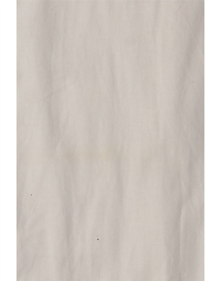 Zara Boys Shirt 13-14 Years White