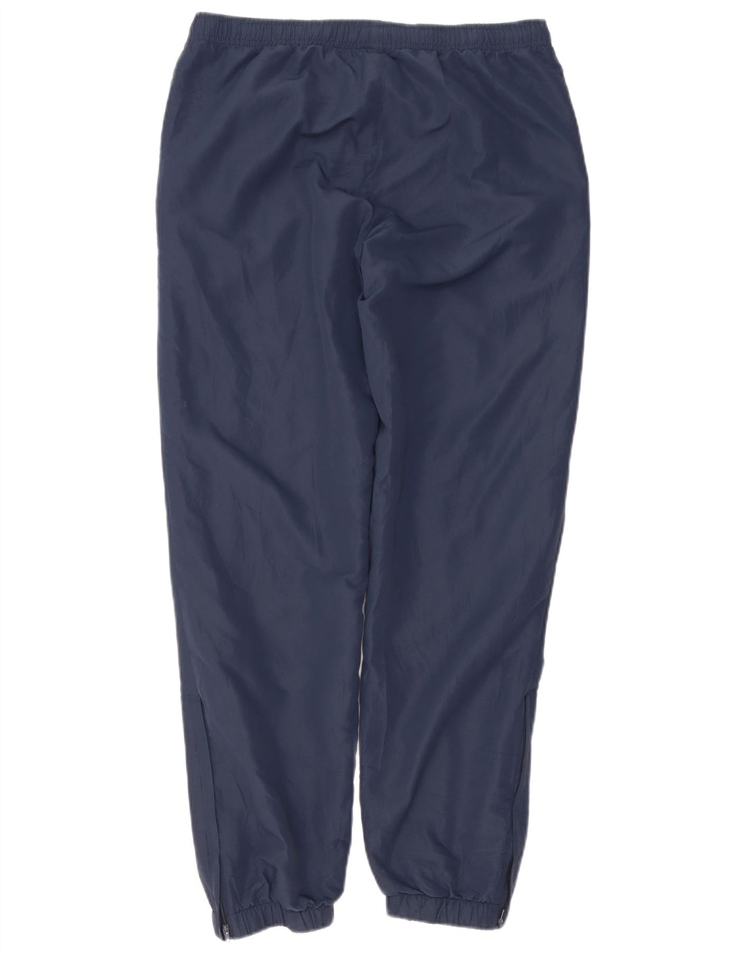 Lotto Mens Tracksuit Trousers Joggers Medium  Navy Blue