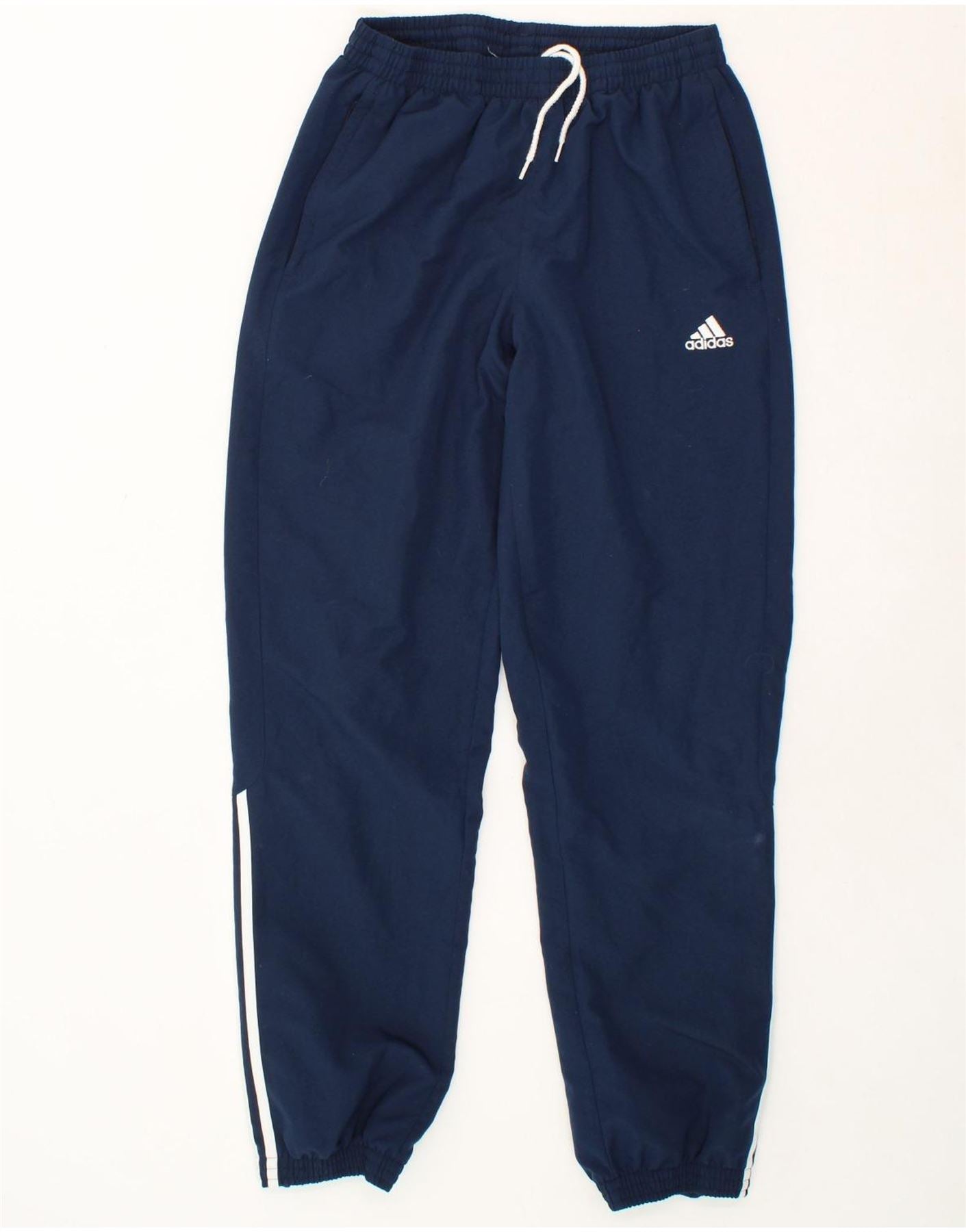 Chandal adidas chinos baratos blancos best sale