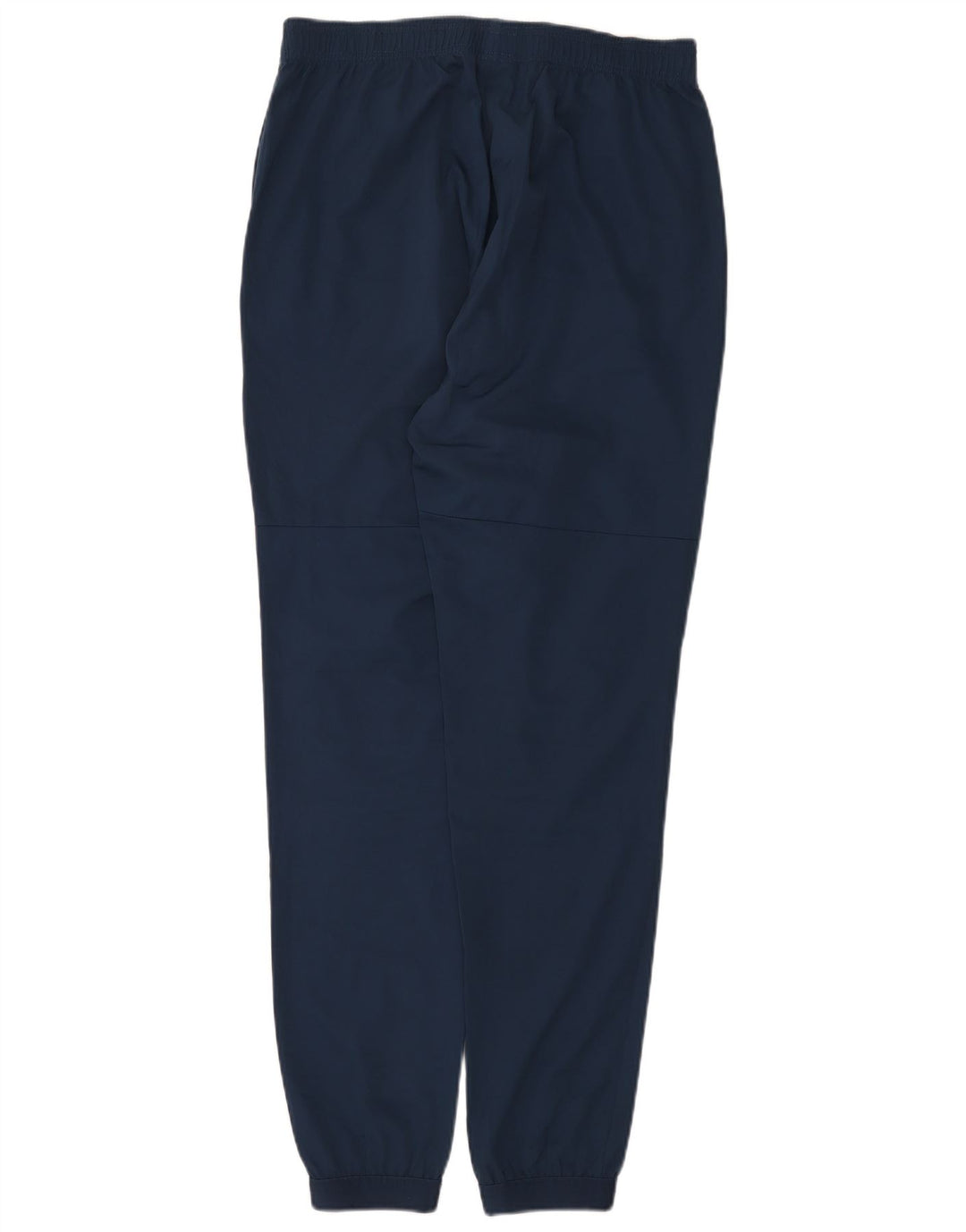 Joma Mens Tracksuit Trousers Joggers Large Navy Blue