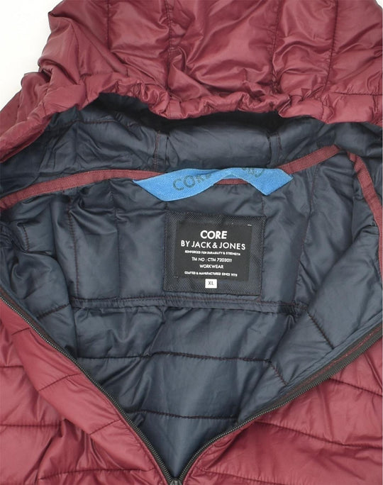 Core by jack cheap and jones workwear jacket