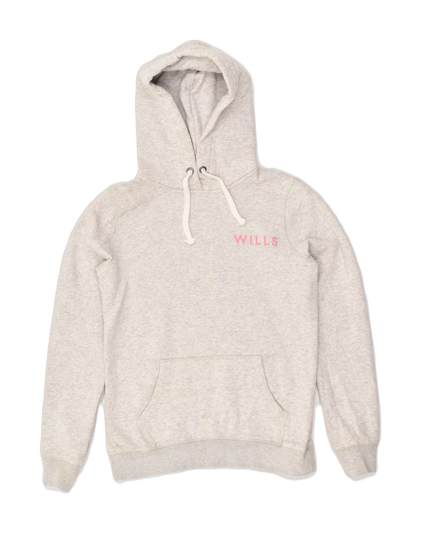 Jack wills clearance jumper womens