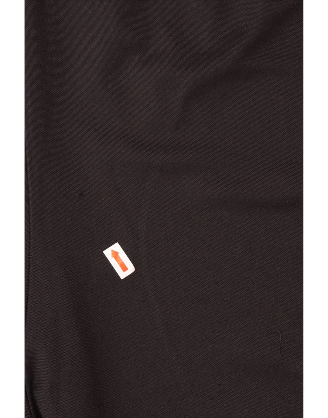 Adidas Mens Sport Shorts XL Black Polyester