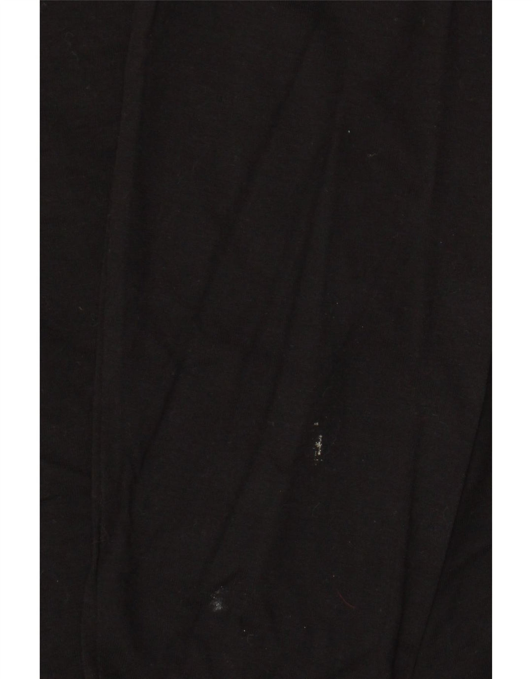 Joe Browns Womens Top Long Sleeve UK 14 Medium Black Floral Viscose