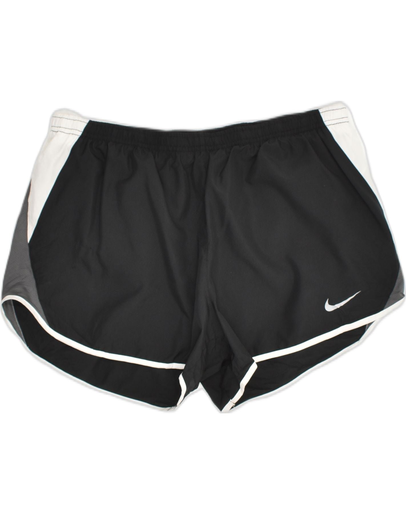 Girls dri hotsell fit shorts