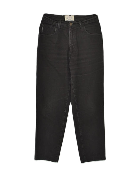 88f08d78-4aea-4f15-9600-