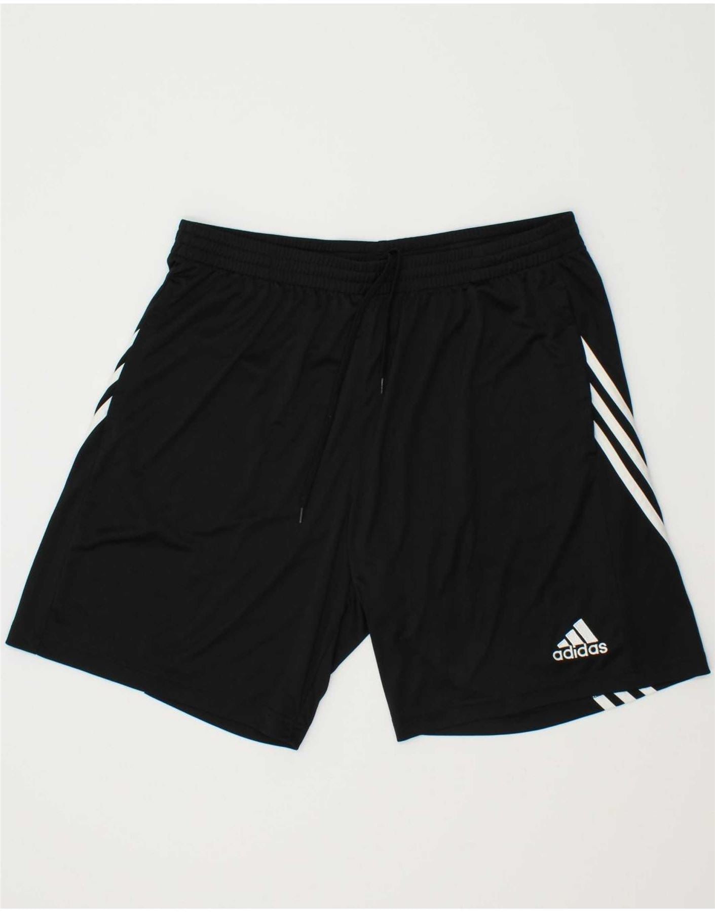 Short adidas homme climalite sale