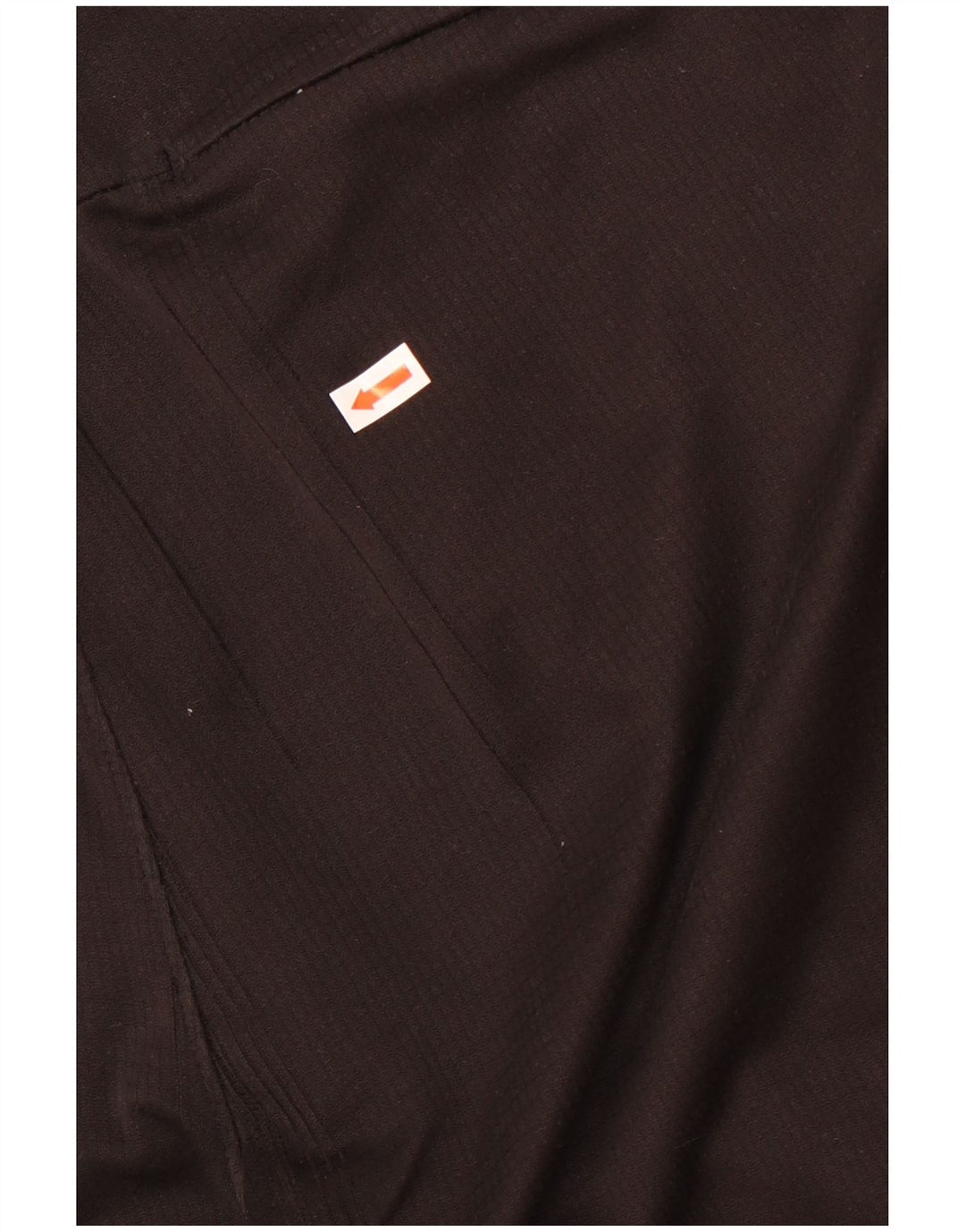 The North Face Mens Graphic Tracksuit Trousers Joggers Large Black