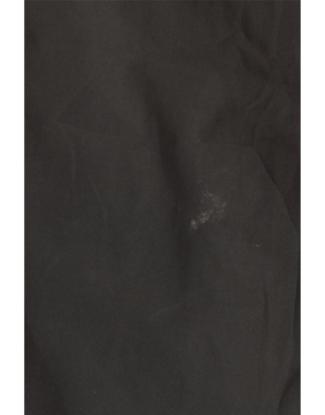 LOTTO Mens Tracksuit Trousers XL  Black Polyester