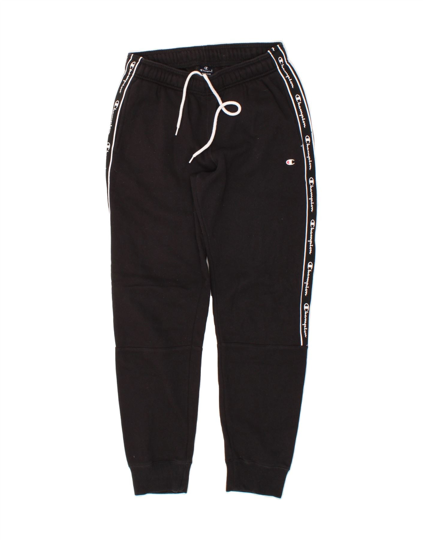 Athletic Wear Champion Track Pants Women CHAMPION Womens Graphic