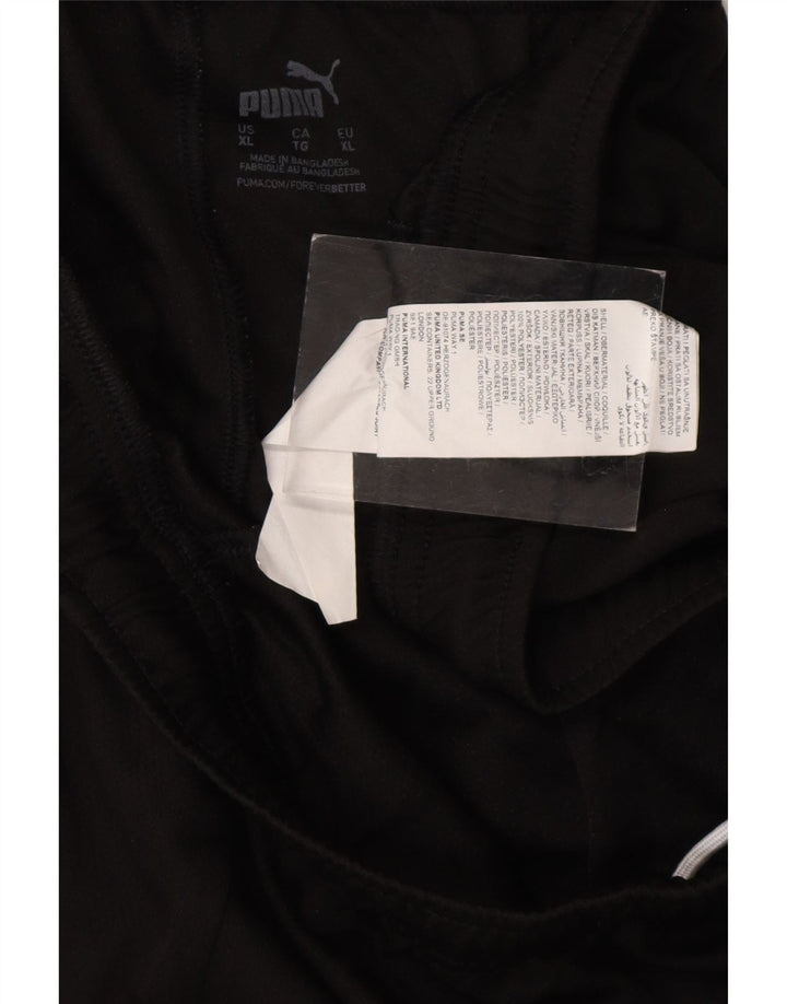 Mens Sport Shorts XL