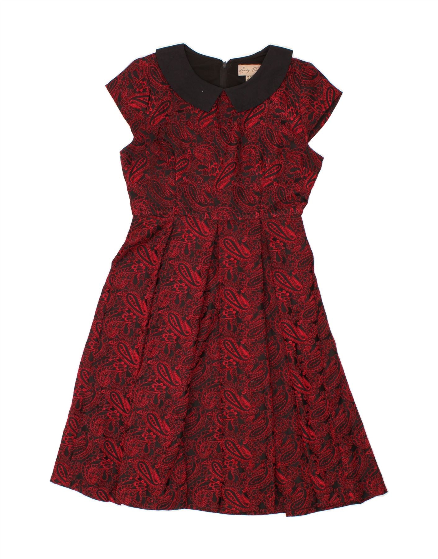 Lindy bop dresses uk best sale