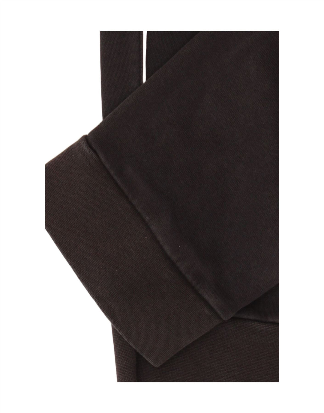 Adidas Mens Tracksuit Trousers Joggers Small Grey Striped Cotton