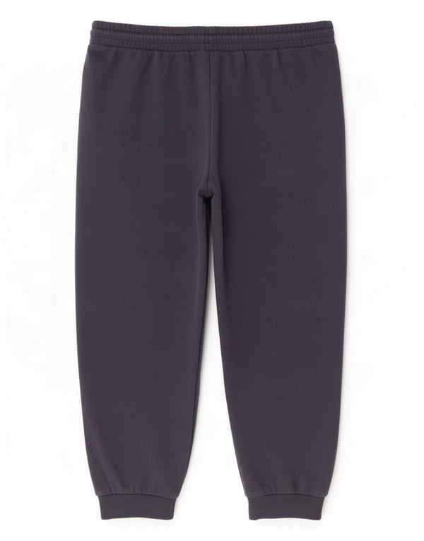 Jack & Jones Mens Tracksuit Trousers Joggers 3XL Navy Blue Cotton