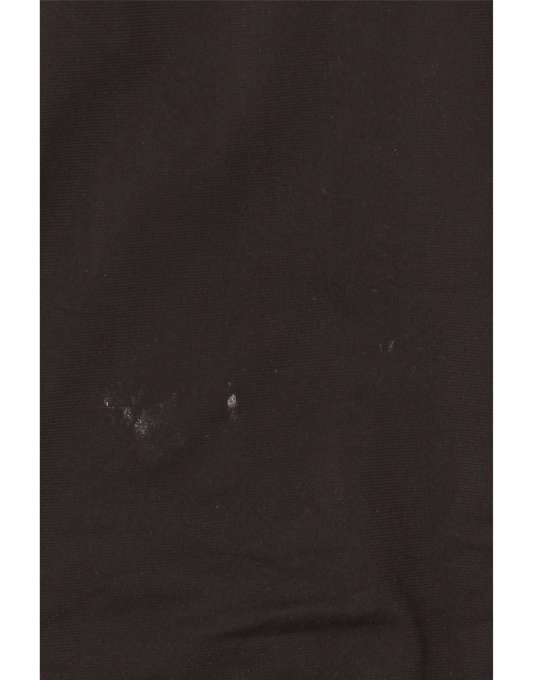 Puma Boys Tracksuit Trousers 11-12 Years Black Polyester