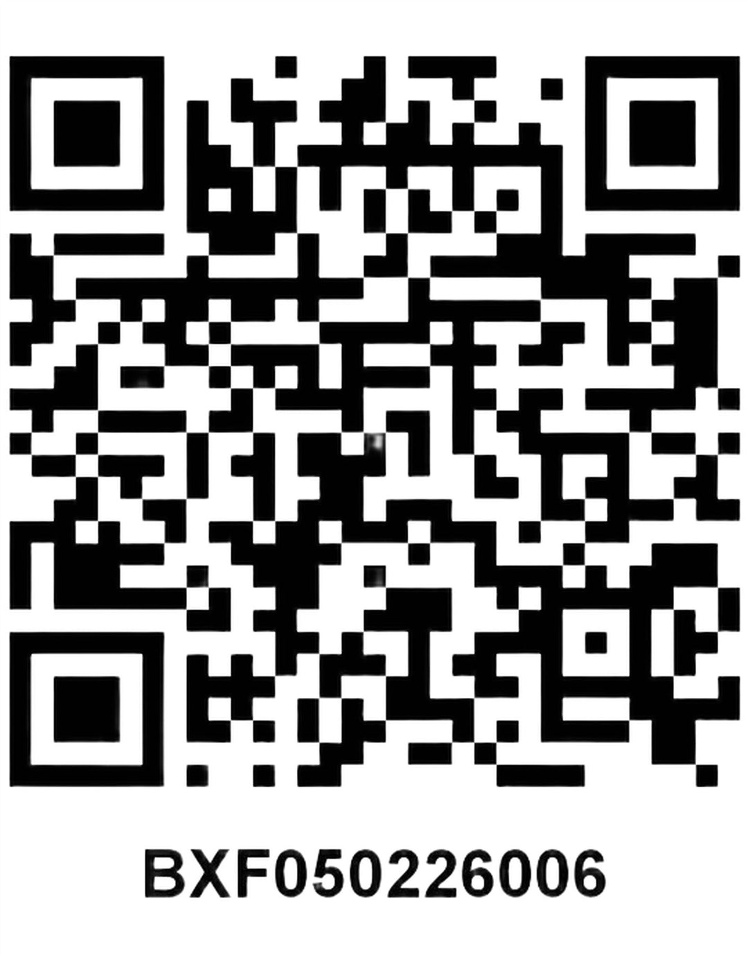 Vans Womens Graphic Vest Top UK 12 Medium Navy Blue