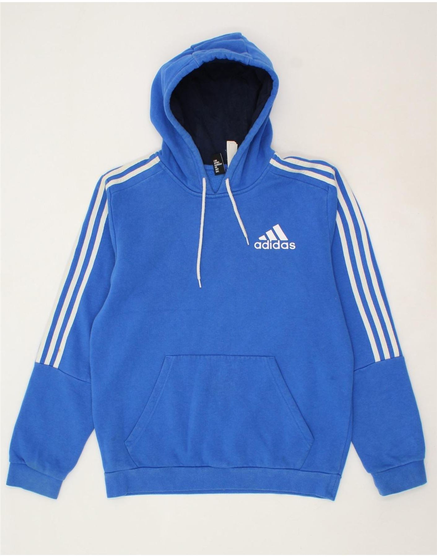 Brand New w Tags Adidas discount Men’s Hoodie