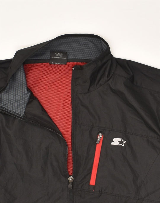 What are windbreakers used on sale for