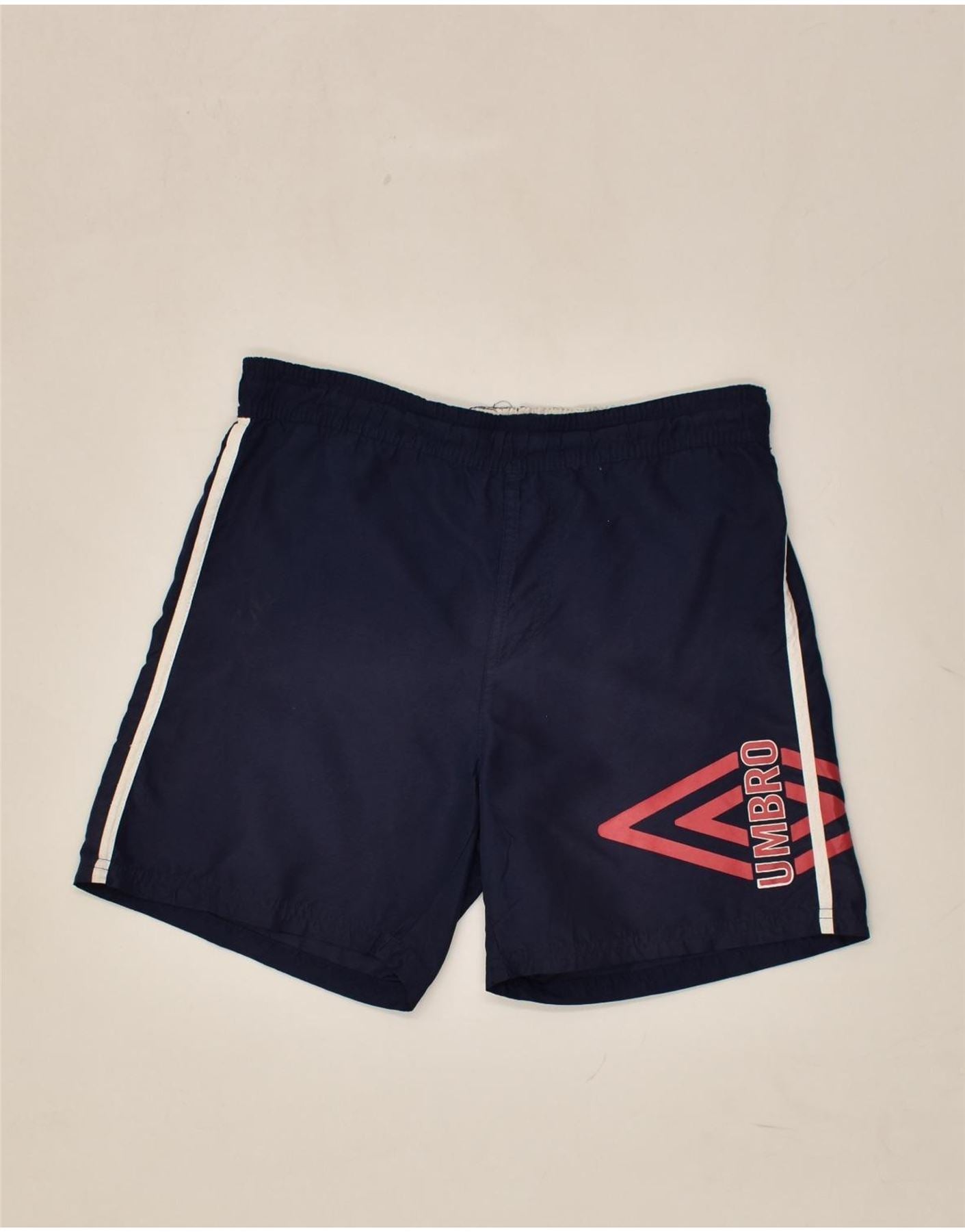 Boys sale umbro shorts