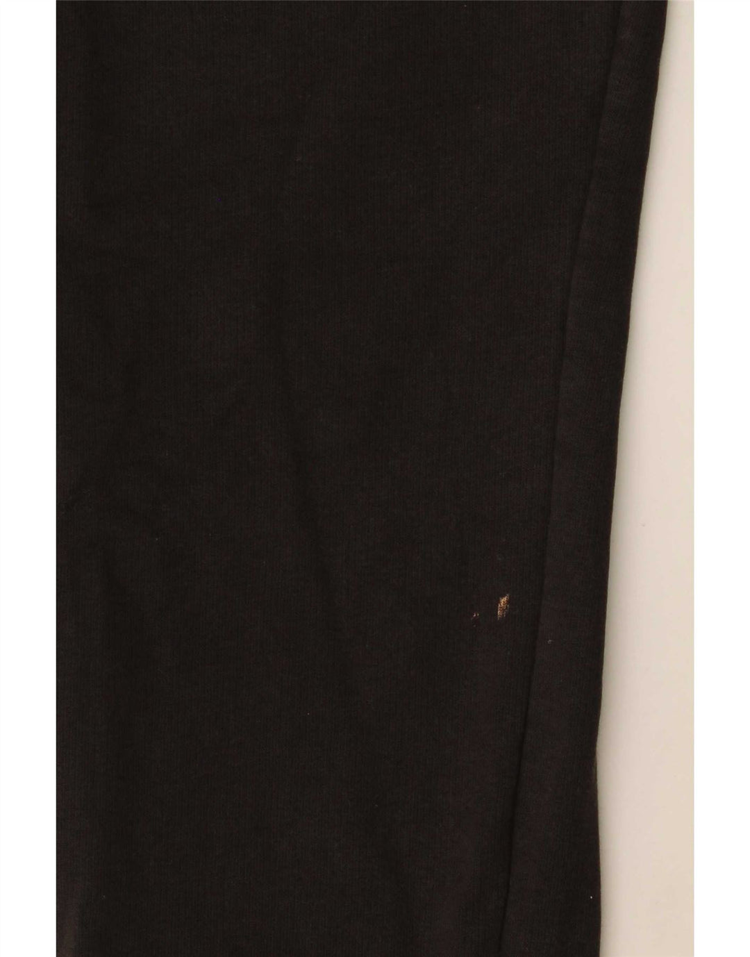 Puma Womens Tracksuit Trousers Joggers UK 12 Medium Black