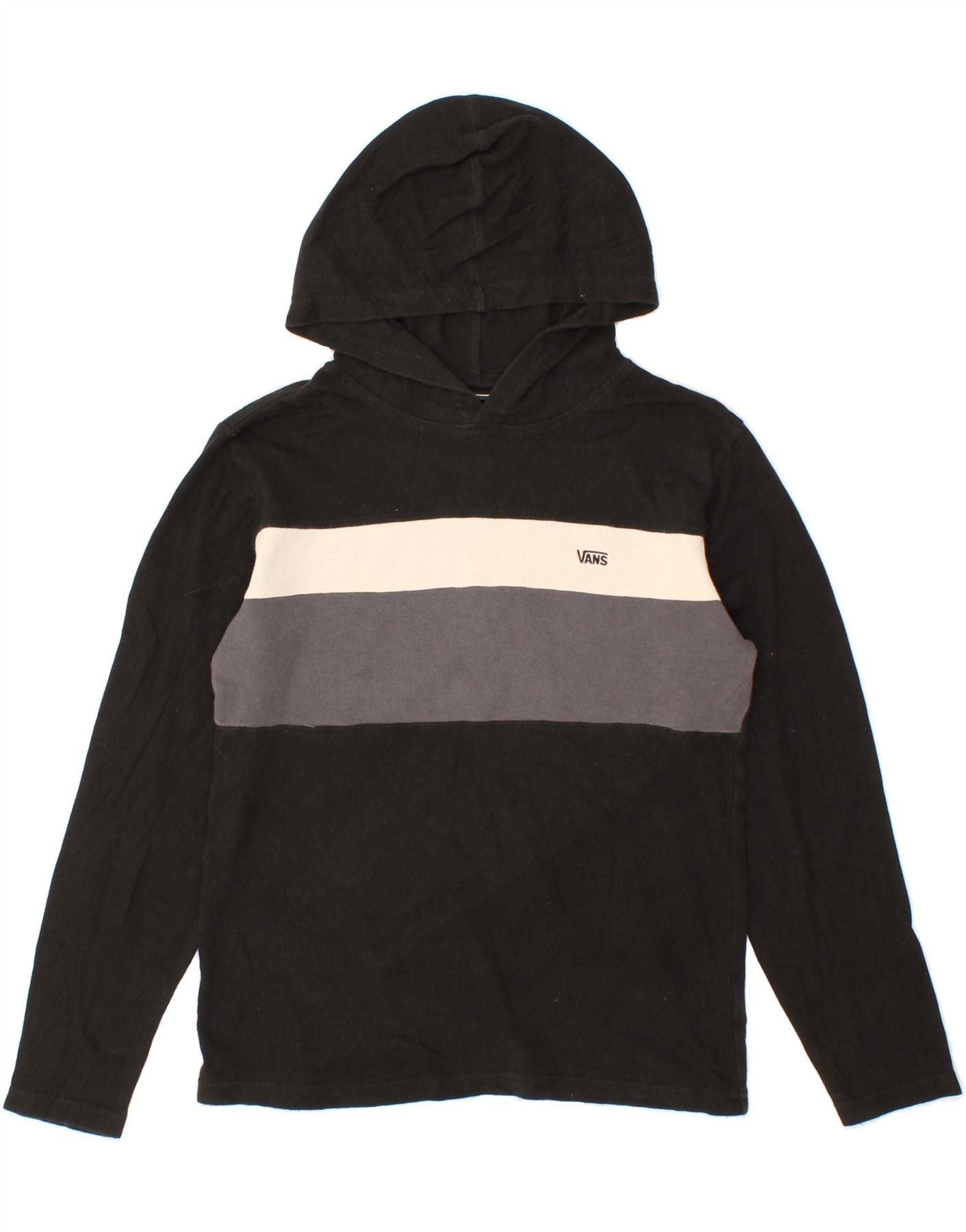 Vans Clothing Vans Long Sleeve Boys Vans Youth Exposition Check II