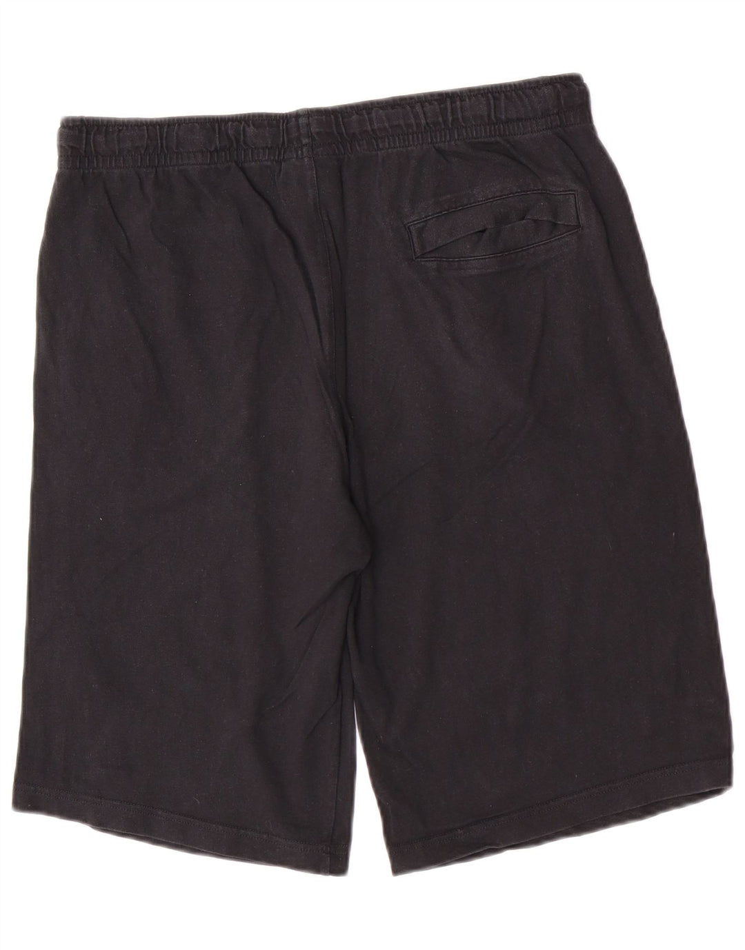 Nike Mens Sport Shorts Large Black