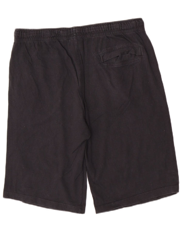 Nike Mens Sport Shorts Large Black