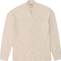 DIADORA Mens Tracksuit Top Jacket Small White Cotton Vintage Diadora and Second-Hand Diadora from Messina Hembry 