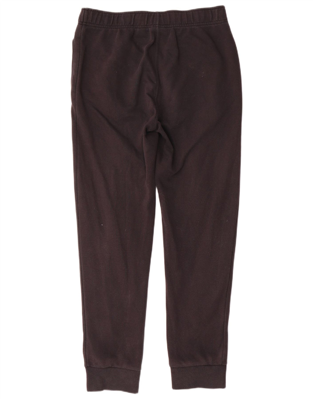 Champion Mens Tracksuit Trousers Joggers Medium Black