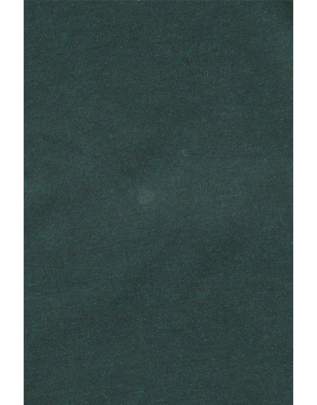 IZOD Mens Sweatshirt Jumper Medium Green Cotton