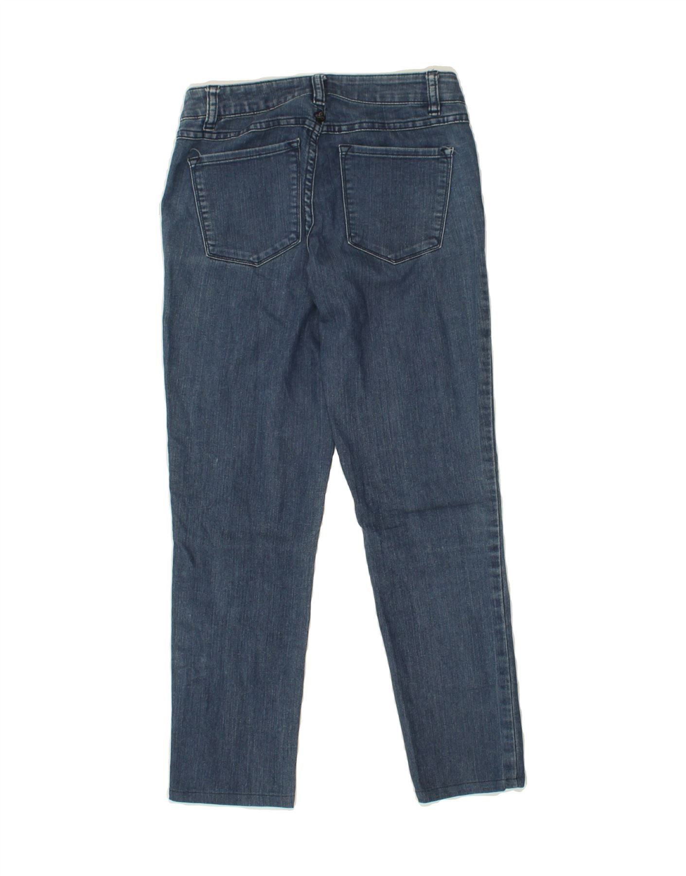 Prana jeans best sale